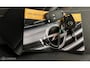 Opel Meriva 1.4 Turbo Anniversary Edition 1e Eigenaar - NAP
