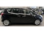 Opel Meriva 1.4 Turbo Anniversary Edition 1e Eigenaar - NAP