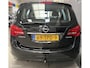 Opel Meriva 1.4 Turbo Anniversary Edition 1e Eigenaar - NAP