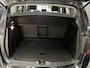 Opel Meriva 1.4 Turbo Anniversary Edition 1e Eigenaar - NAP