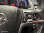 Opel Meriva 1.4 Turbo Anniversary Edition 1e Eigenaar - NAP