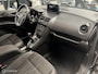 Opel Meriva 1.4 Turbo Anniversary Edition 1e Eigenaar - NAP