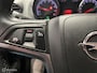 Opel Meriva 1.4 Turbo Anniversary Edition 1e Eigenaar - NAP