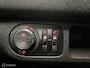 Opel Meriva 1.4 Turbo Anniversary Edition 1e Eigenaar - NAP