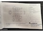 Opel Meriva 1.4 Turbo Anniversary Edition 1e Eigenaar - NAP