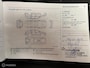 Opel Meriva 1.4 Turbo Anniversary Edition 1e Eigenaar - NAP