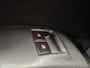 Opel Meriva 1.4 Turbo Anniversary Edition 1e Eigenaar - NAP