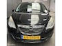 Opel Meriva 1.4 Turbo Anniversary Edition 1e Eigenaar - NAP
