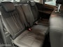 Opel Meriva 1.4 Turbo Anniversary Edition 1e Eigenaar - NAP