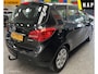 Opel Meriva 1.4 Turbo Anniversary Edition 1e Eigenaar - NAP