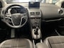 Opel Meriva 1.4 Turbo Anniversary Edition 1e Eigenaar - NAP