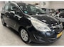 Opel Meriva 1.4 Turbo Anniversary Edition 1e Eigenaar - NAP