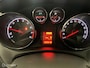 Opel Meriva 1.4 Turbo Anniversary Edition 1e Eigenaar - NAP