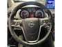 Opel Meriva 1.4 Turbo Anniversary Edition 1e Eigenaar - NAP