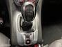 Opel Meriva 1.4 Turbo Anniversary Edition 1e Eigenaar - NAP