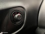 Opel Meriva 1.4 Turbo Anniversary Edition 1e Eigenaar - NAP