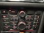 Opel Meriva 1.4 Turbo Anniversary Edition 1e Eigenaar - NAP