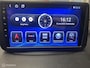 Opel Meriva 1.4 Turbo Anniversary Edition 1e Eigenaar - NAP