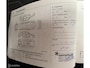 Opel Meriva 1.4 Turbo Anniversary Edition 1e Eigenaar - NAP