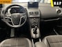 Opel Meriva 1.4 Turbo Anniversary Edition 1e Eigenaar - NAP