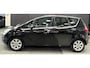 Opel Meriva 1.4 Turbo Anniversary Edition 1e Eigenaar - NAP