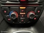 Opel Meriva 1.4 Turbo Anniversary Edition 1e Eigenaar - NAP