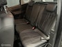 Opel Meriva 1.4 Turbo Anniversary Edition 1e Eigenaar - NAP