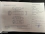 Opel Meriva 1.4 Turbo Anniversary Edition 1e Eigenaar - NAP