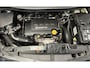 Opel Meriva 1.4 Turbo Anniversary Edition 1e Eigenaar - NAP