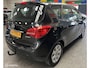 Opel Meriva 1.4 Turbo Anniversary Edition 1e Eigenaar - NAP