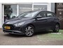 Hyundai i20 1.0 T-GDI Comfort-Smart|Navi|Led|Pdc|Cam|16"|Rijklaarprijs|