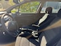 Peugeot 307 SW 1.6 16V Premium-PANORAMADAK_NETTE AUTO