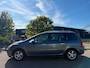 Peugeot 307 SW 1.6 16V Premium-PANORAMADAK_NETTE AUTO