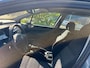 Peugeot 307 SW 1.6 16V Premium-PANORAMADAK_NETTE AUTO