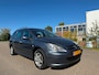 Peugeot 307 SW 1.6 16V Premium-PANORAMADAK_NETTE AUTO