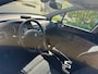 Peugeot 307 SW 1.6 16V Premium-PANORAMADAK_NETTE AUTO