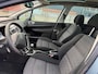 Peugeot 307 SW 1.6 16V Premium-PANORAMADAK_NETTE AUTO
