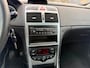 Peugeot 307 SW 1.6 16V Premium-PANORAMADAK_NETTE AUTO