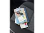 Peugeot 307 SW 1.6 16V Premium-PANORAMADAK_NETTE AUTO