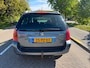 Peugeot 307 SW 1.6 16V Premium-PANORAMADAK_NETTE AUTO