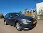 Peugeot 307 SW 1.6 16V Premium-PANORAMADAK_NETTE AUTO