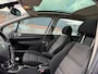 Peugeot 307 SW 1.6 16V Premium-PANORAMADAK_NETTE AUTO