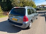 Peugeot 307 SW 1.6 16V Premium-PANORAMADAK_NETTE AUTO