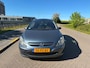 Peugeot 307 SW 1.6 16V Premium-PANORAMADAK_NETTE AUTO