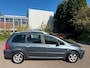 Peugeot 307 SW 1.6 16V Premium-PANORAMADAK_NETTE AUTO