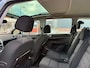 Peugeot 307 SW 1.6 16V Premium-PANORAMADAK_NETTE AUTO