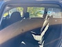 Peugeot 307 SW 1.6 16V Premium-PANORAMADAK_NETTE AUTO