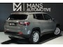 Jeep Compass 4xe 190 Plug-in Hybrid Limited / ACC / CAMERA / CARPLAY / TREKHAAK