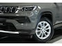 Jeep Compass 4xe 190 Plug-in Hybrid Limited / ACC / CAMERA / CARPLAY / TREKHAAK