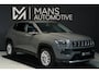 Jeep Compass 4xe 190 Plug-in Hybrid Limited / ACC / CAMERA / CARPLAY / TREKHAAK